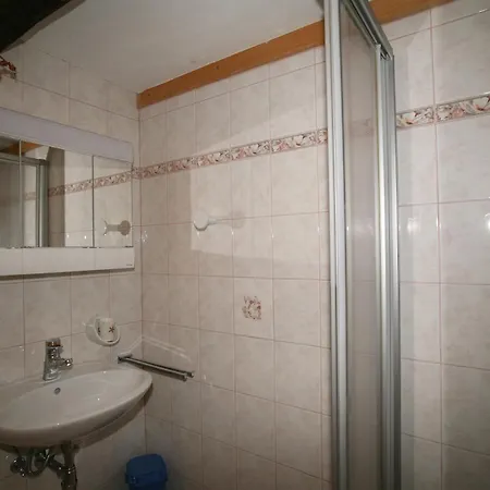 Chalet Abendstille Ramsau am Dachstein