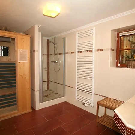 Abendstille * Ramsau am Dachstein